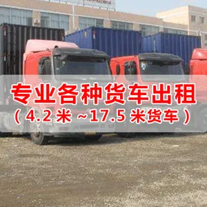 �ӻ����Ƶ��ӱ��е�6�״��������9��6��������