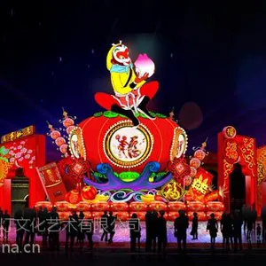 �Թ��д��˲ʵ��Ļ��������޹�˾רҵ�����ʵơ��ʳ����ʴ�