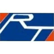 ��˾logo