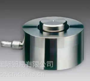 BONGSHIN,