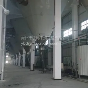 �Ų�����LPG-900�㵰�����������������������㵰��Һ���ɻ�