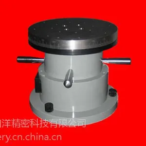 广州,深圳,中山单轴电动速率位置转台,转台,转台价格厂家
