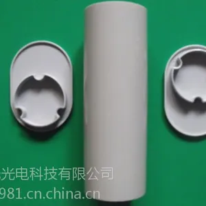 厂家批发80高绕纤筒 光纤储纤筒综合布线机柜专用绕线器