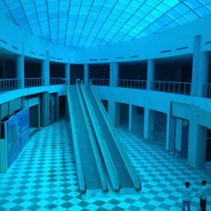 ��Ӧ�Զ����е����Զ����ȣ�