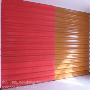 生产销售铝箔新型隔热瓦,高强度防腐隔热瓦