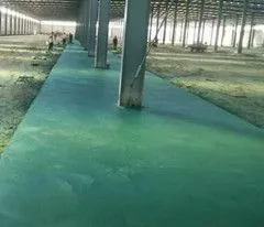 绿色金刚砂耐磨材料莱芜公司一吨***多少钱