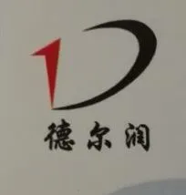 ��˾logo