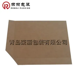 ��Ӧ�����г�����ţƤֽ����ֽ���� ���а����������ʹ��