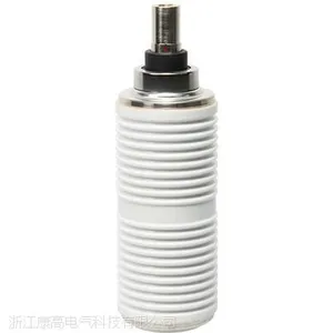 TD-12/630-20 TD-12/1250-25 TD12/1600-31.5 VS1真空灭弧室