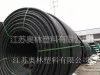 HDPE硅芯管通信管电缆管光缆管高速公路工程专用(40/33) PE硅芯管