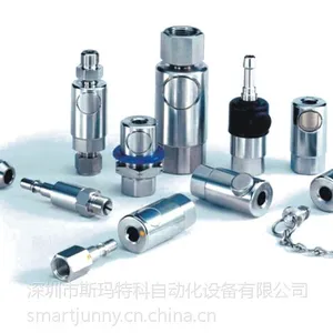 光钎传感器FT-Z30 大量现货***供应