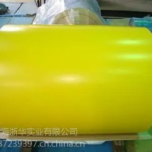 ��Ӧ���ʱ��ֲ�Ϳ�־� ����������Ϳ�� ��ѹ��Ϳ�� ���ֲ�Ϳ��