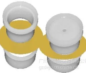 供应供应chemplex 多用途样品杯