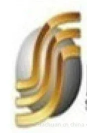 ��˾logo