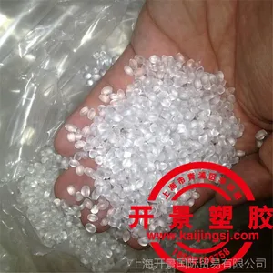 ������Ӧ POE�����Ű�8100 ע�ܼ� ���ͼ� ���ո�POE���� �ܽ�