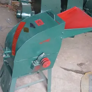 ��С���͹�Ӧwt-500�������Ϸ���� ���׽ոѷ���� ����ֱ���绰