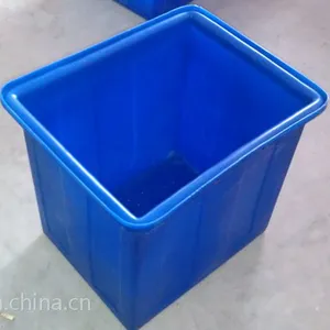 江苏供应30000L塑料PE圆桶