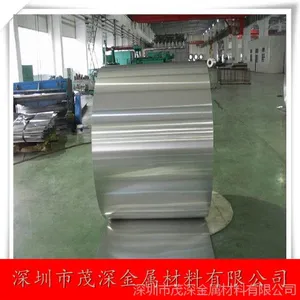 ��Ӧ��ĥ�ߵ���B25��ͭ B25��ͭ�� B25��ͭ�� �����ȫ