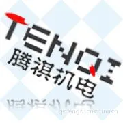 ��˾logo