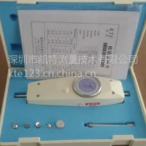 NK-50�ֳ�ʽ��������KTEָ��ʽ������������ ��Я������ ������