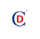��˾logo