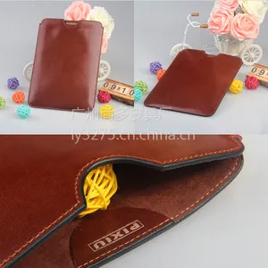 厂家定做***IPAD套 手机套