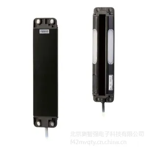 �ձ����н���ɨ���Ͱ�ȫ��Ļ SSC-T801