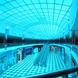 ��Ӧ�Զ����е����Զ����ȣ�