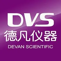 无锡德凡仪器有限公司