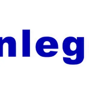 ��˾logo