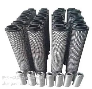 852146SMX25 (Mahle)����Һѹ��о