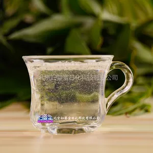 家奴2kg柔顺普通型洗衣液批发 低泡易漂深层清洁无磷绿色环保贴身衣物洗衣液批发 国货品牌 劳保用品
