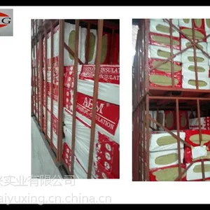 �Ϻ�ӣ������ǽ�Ᵽ�¸��ܶ����ް�