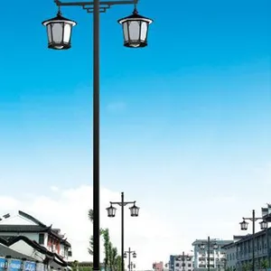 ��ӦͥԺ��ͼƬ/ͥԺ�Ƽ۸�/ͥԺ����������http://1030276613.cn.china.cn