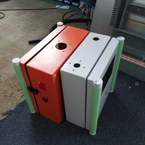 ���������������� Ʒ��ֵ������