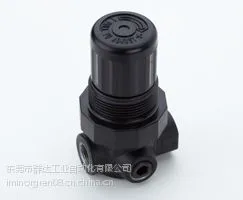 现货供应英国诺冠NORGREN减压阀R07-200-RNKG