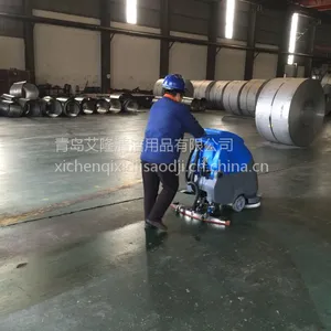 ��������ϴ�ػ�,�����ֶ�ϴ�ػ�,ʱ����ʵ��