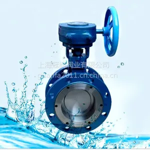�������������Ϻ��ڷ�����D341X��������