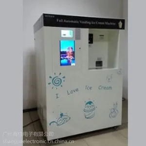 ��Ӧֽ���������Զ��ۻ���������֧����ʽ
