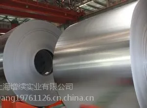 ����50A350 ��ѹ���繤��