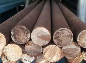 �����ֻ�904L����ְ�/904L����ְ����/904L�����Բ�ּ۸�