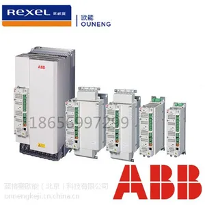 ABB��Ƶ�������ܴ����Ϸ�ACS510-01-017A-4�۸�