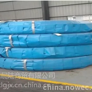 昆明无粘结钢绞线价格