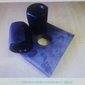 ��Ӧ���ƹ�,YDCQ��ǧ�ﶥ***,������װ�ó��ұ���,�ļҺ�