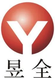 ��˾logo