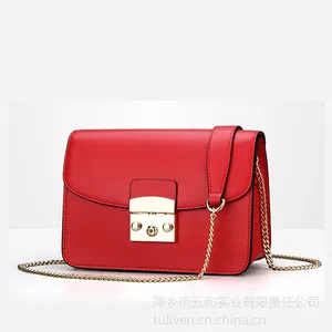 TULIVEN泰利文女包|***女包定制|包包加工|皮具定制