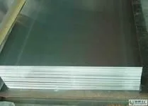 供应韩铝5052铝板 韩国 NOVELIS SK(广州)金属有限公司