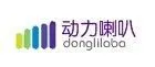 ��˾logo