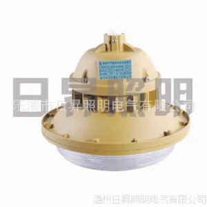 河北 秦皇岛 SBF6103-YQL50免维护节能防水防尘防腐灯