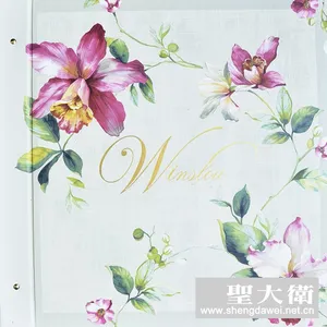 美国约克纯纸WINSLOW HILL壁纸墙纸***代理经销批发